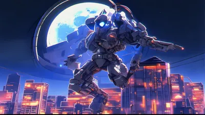 9月3日 坦克世界兑换码更新速递，福利不错过