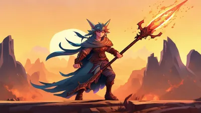 9月6日 坦克世界兑换码更新速递，福利不错过