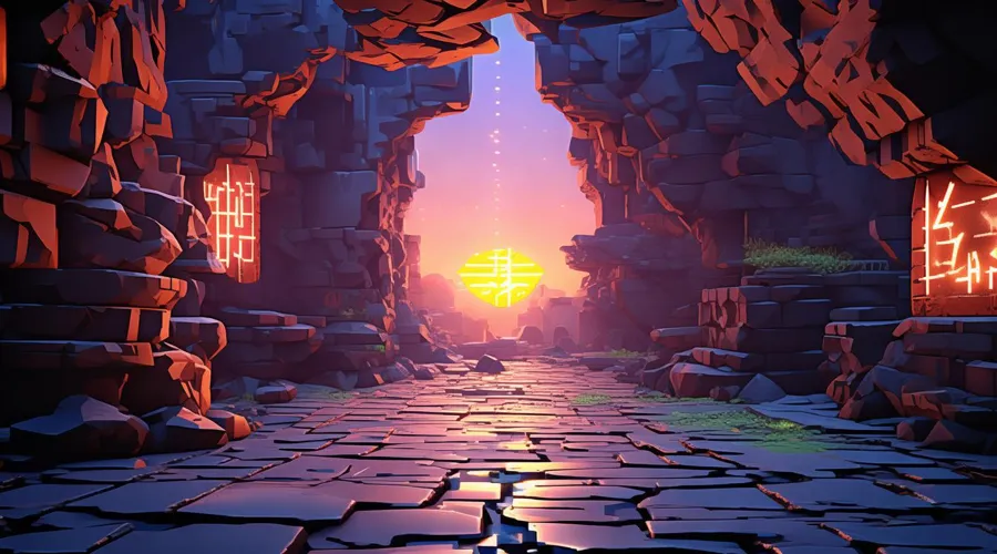 坦克世界游戏图片1